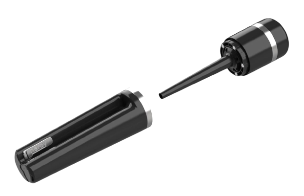 Herby All-in-one Roller weR